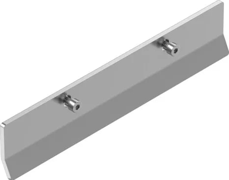 SF-EGC-HD-1-160