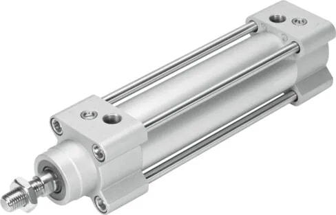 DSBG-40-80-PPVA-N3