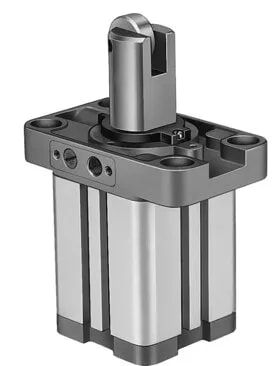 STAF-80-30-P-A-R