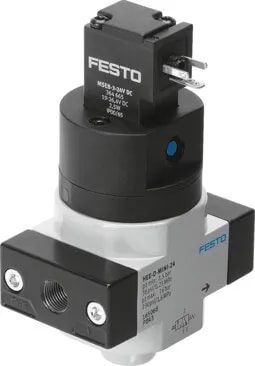 HEE-1/4-D-MINI-230