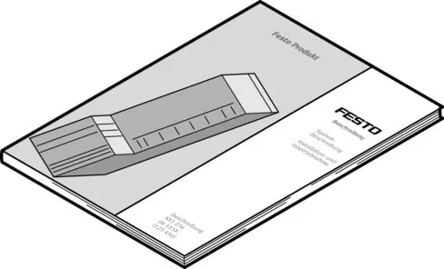 P.BE-CPSYS-DE