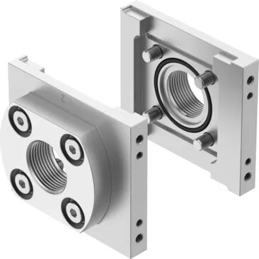 PAML-CP-90-HP3-G34