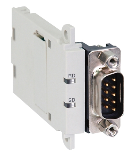 FX3U-232-BD
