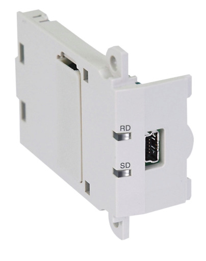 FX3U-USB-BD