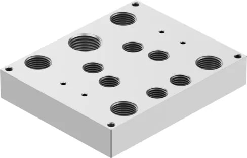 CPV18-VI-P2-1/4
