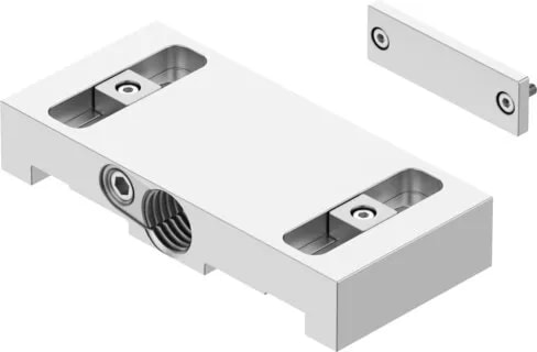 EAYH-L2-160