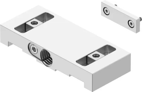 EAYH-L2-125