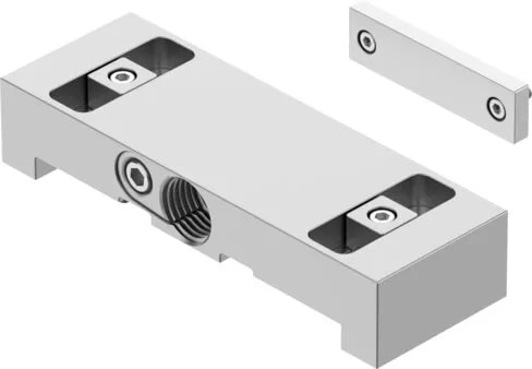 EAYH-L2-220