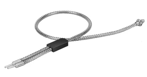 SOEZ-LLG-RT-0,5-M6X0,75