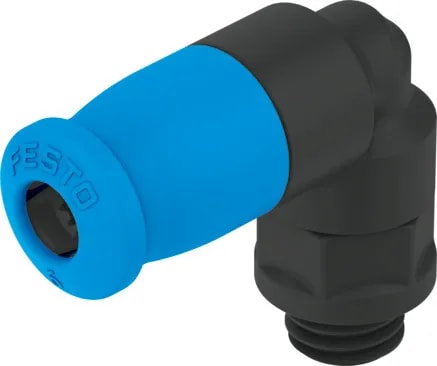 NPKA-L-G18-Q6-P10