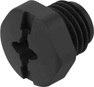 ISK-M12