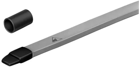 ASI-KT-FK