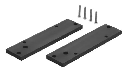 CPV14-VI-BG-ET200X