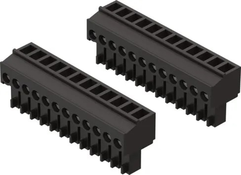 NEKM-C-9