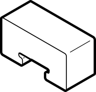 NPE-125