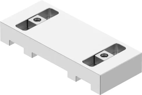 EAYH-L2-125-N