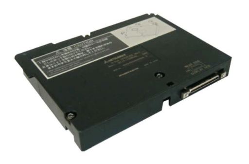 GT15-75QBUSL