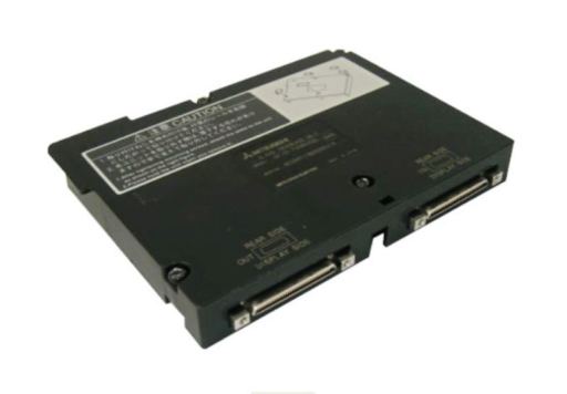 GT15-75QBUS2L
