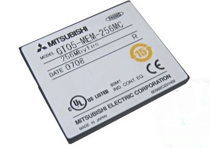 GT05-MEM-256MC