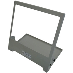 GT15-80STAND