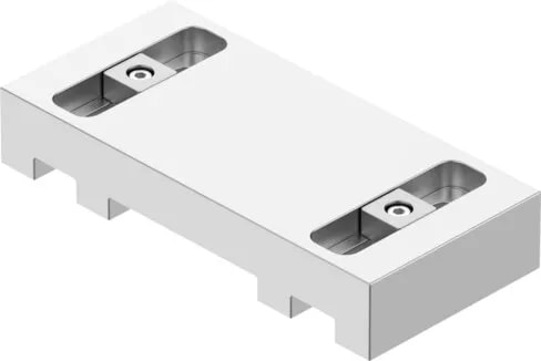 EAYH-L2-160-N