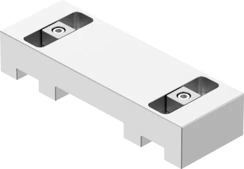 EAYH-L2-220-N