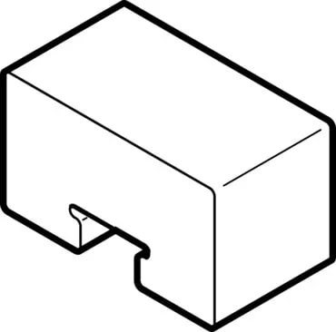 NPE-160
