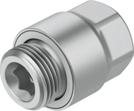 NPCK-C-D-G14-K8