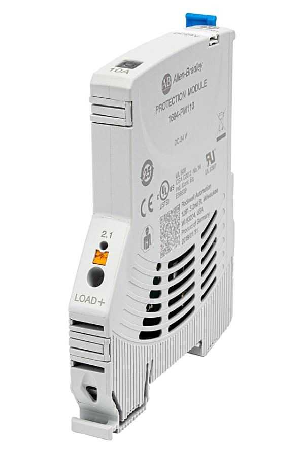 Allen-Bradley 1694-PM110