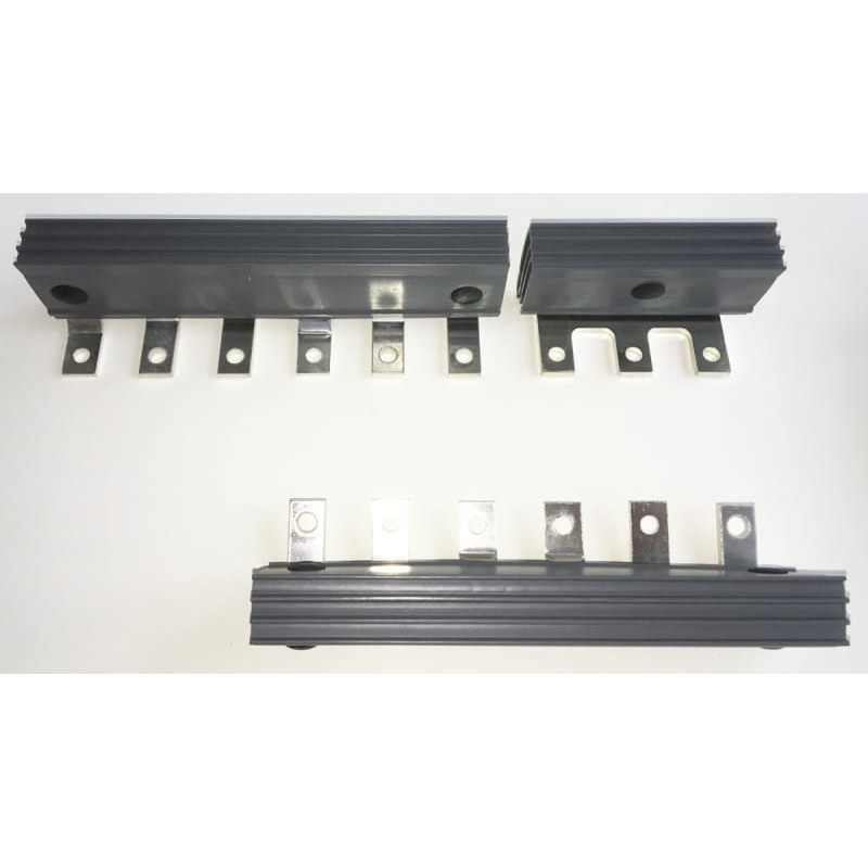 Allen-Bradley 170-PW205