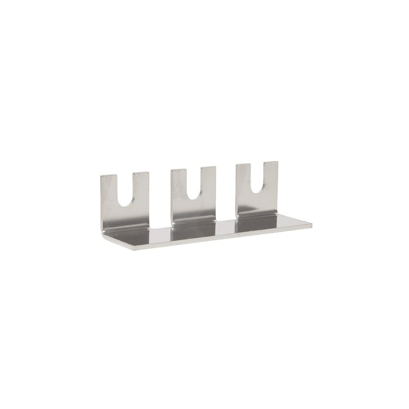 Allen-Bradley 170-PWY205