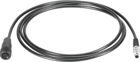KMPYE-AIF-1-GS-GD-2