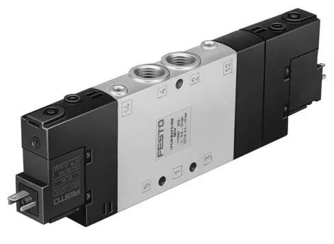 CPE18-M1H-5/3G-1/4