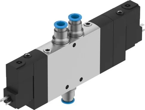CPE18-M1H-5/3E-QS-8