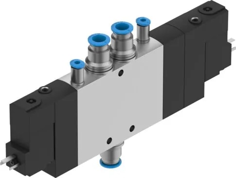 CPE18-M1H-5/3BS-QS-8