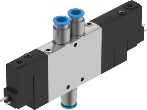 CPE18-M1H-5/3E-QS-10