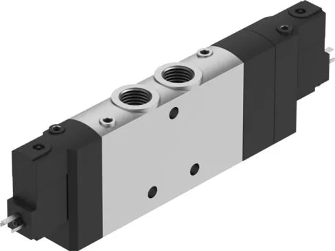 CPE24-M1H-5/3BS-3/8