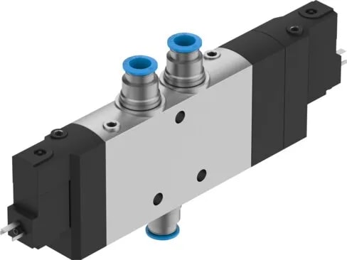 CPE24-M1H-5/3B-QS-10
