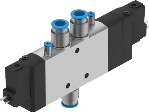 CPE24-M1H-5/3ES-QS-12
