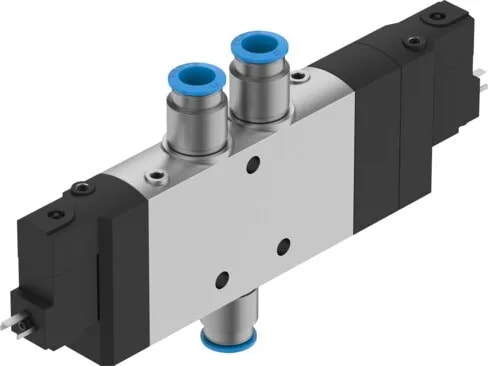 CPE24-M1H-5/3B-QS-12