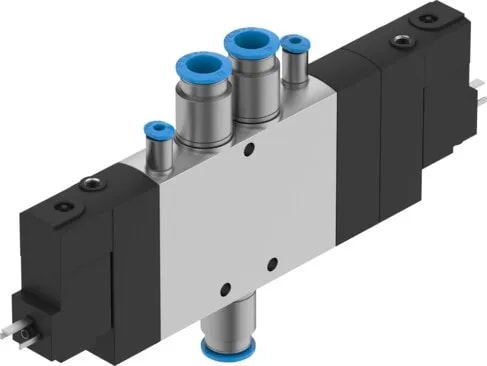 CPE18-M2H-5/3BS-QS-10