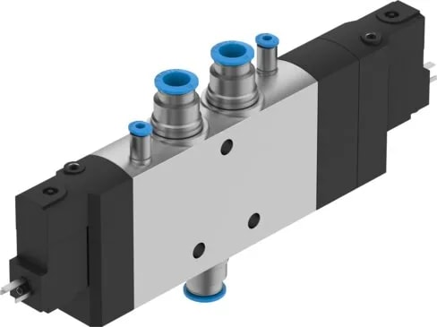 CPE24-M2H-5/3ES-QS-10