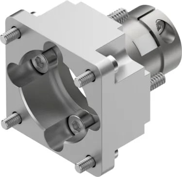 EAMM-A-P3-28D-28A