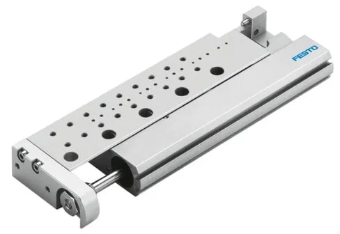 SLF-16-80-P-A