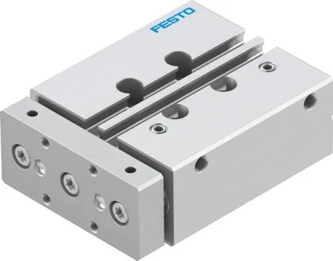 DFM-12-30-P-A-GF