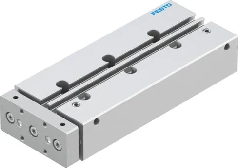 DFM-12-100-P-A-GF