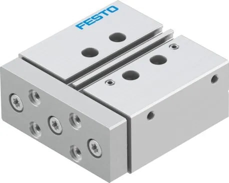 DFM-20-30-P-A-GF