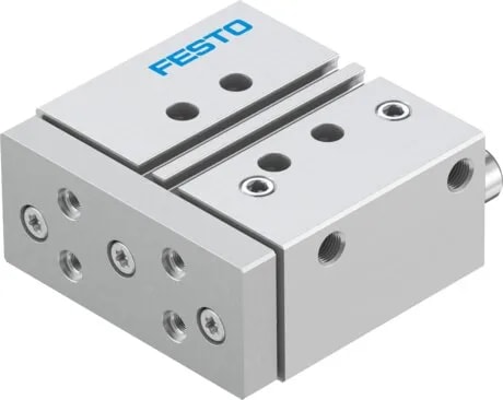 DFM-25-30-P-A-GF