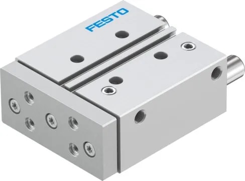 DFM-25-50-P-A-GF