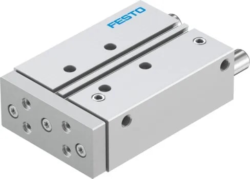 DFM-25-80-P-A-GF